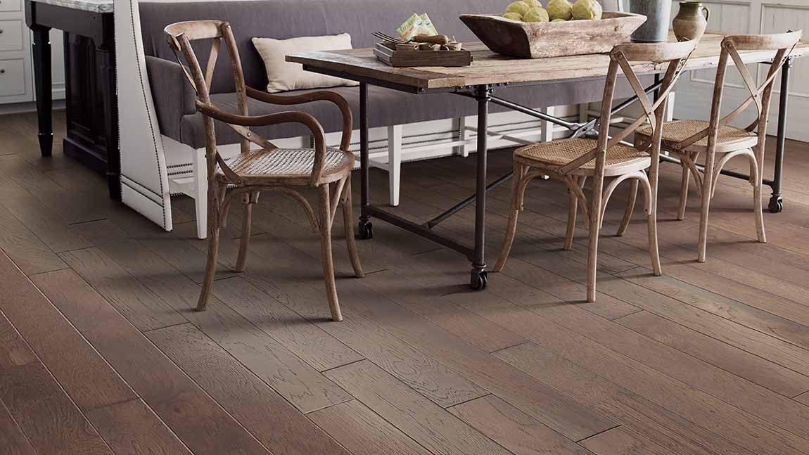 Great Description About Ideal Floors Garland